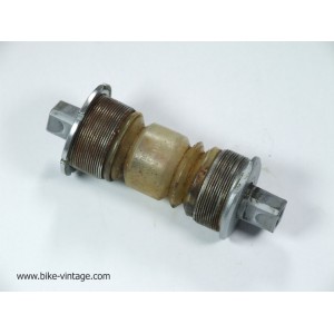 for sell vintage Sakae Bottom Bracket italian Thread 36 x 24T 