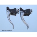 Brake Levers Gipiemme 