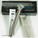 seatpost campagnolo Chorus Titanium NOS, NIB, NEW size 27,2 vintage