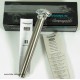 seatpost campagnolo Chorus Titanium NOS, NIB, NEW size 27,2 vintage