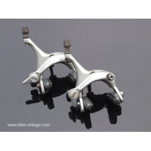 SHIMANO 105 BR-1055 brake calipers dual pivot vintage for sell