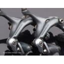 for sell SHIMANO 600 ultegra BR-6403 brake calipers