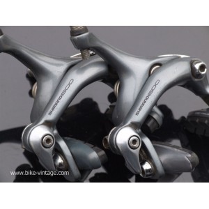 for sell SHIMANO 600 ultegra BR-6403 brake calipers