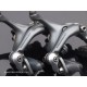 for sell SHIMANO 600 ultegra BR-6403 brake calipers