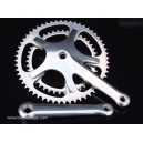 zum verkaufen Shimano FC-7800, Dura-Ace crankset 175mm lange