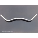 for sell vintage 3T VALENCIA DANESE Moustache bars 3ttt