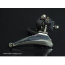 for sell vintage Front Derailleur Ofmega Mistral braze on