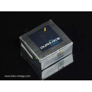Shimano Dura Ace 8 Speed Cassette 12-21 Model CS-7401 New In Box NIB NOS