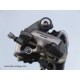 shimano 600 ultegra rd-6401 rear derailleur vintage 8 speed