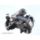 shimano xtr rd-m900 first generation rear derailleur