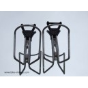 Specialites T.A. Professional Water Bottle Cage Classic Aluminum TA