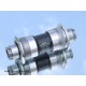 Shimano Dura Ace bb 7700 bottom bracket English Thread 1.370 x 24T 109.5mm