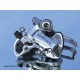 Shimano Dura Ace RD7700 9spd rear derailleur EXC