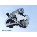 shimano sport lx fd-a452 Schaltwerk