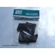 Dia Compe black hoods for aero brake levers NEW NIB NOS