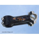 Easton EA70 Bike Stem 110mm x 31.8 160g 1 1/8