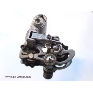 Suntour Volante Road Bike Rear Derailleur vintage