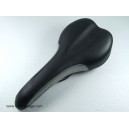 saddle Tacoma for MTB or trekking