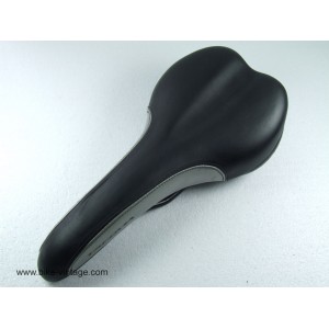 saddle Tacoma for MTB or trekking