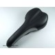 saddle Tacoma for MTB or trekking