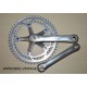 shimano crankset 600 ex ultegra 170 42/52