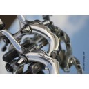 Brake calipers shimano dura ace br-7400