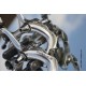 Bremsen Shimano DURA ACE 7400 BR-7400