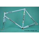 Vintage Frame and Fork Koga Miyata 54cm