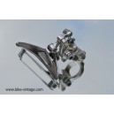 Vintage Dura-Ace fd-7200 front derailleur