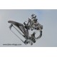 Vintage Dura-Ace fd-7200 front derailleur