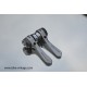 Shifters Shimano SL-1055, 105SC (7sp)