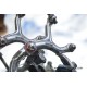 Vintage Weinmann brake calipers type 500