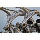 Bremsen Campagnolo Record Record titanium