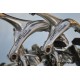 Bremsen Campagnolo Record Record titanium