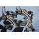 Bremsen Shimano Dura-Ace, 7400 BR-7402