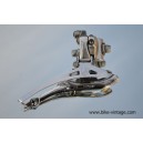 Campagnolo record 10 speed front derailleur