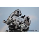 Vintage Campagnolo Chorus rear derailleur