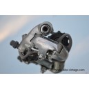 Schaltwerk Shimano Ultegra RD-6500