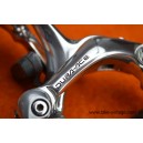 Shimano Dura-Ace brake calipers br-7403 SLR