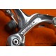 Bremsen Shimano Dura-Ace 7400 BR-7403