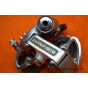 Schaltwerk Shimano DURA ACE, 7400 RD-7402