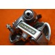 Schaltwerk Shimano DURA ACE, 7400 RD-7402