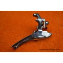 Umwerfer Shimano Dura-Ace 7400 FD-7403