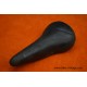 Sattel Selle Royal  S 17