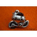 rear derailleur suntour cyclone m II