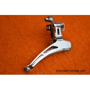 Front derailleur suntour cyclone mk-II fd-2300