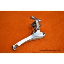 campagnolo front derailleur 980