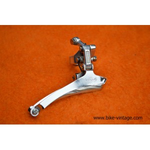 campagnolo front derailleur 980