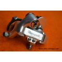 Schaltwerk Campagnolo Athena RD-11AT