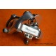 Campagnolo Athena rear derailleur Vintage RD-11AT